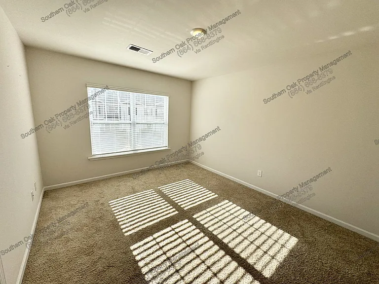 308 Oakmont Valley Trl — Photo 8