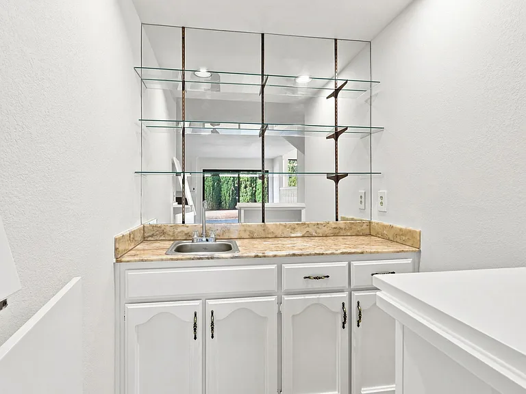 1135 Quail Ridge Ct — Photo 30