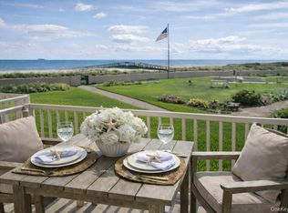 2 Richmond Road #2A, Lido Beach, NY 11561