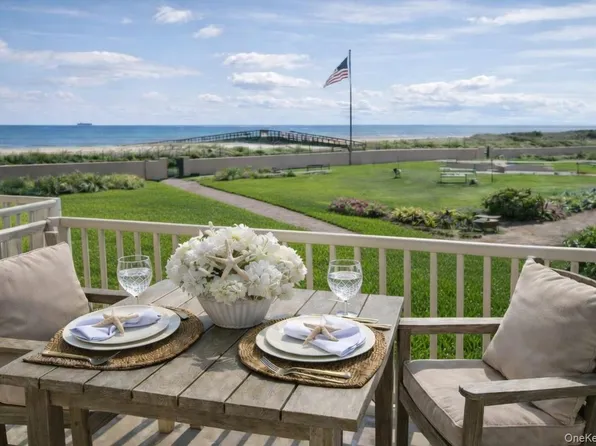 2 Richmond Road #2A, Lido Beach, NY 11561