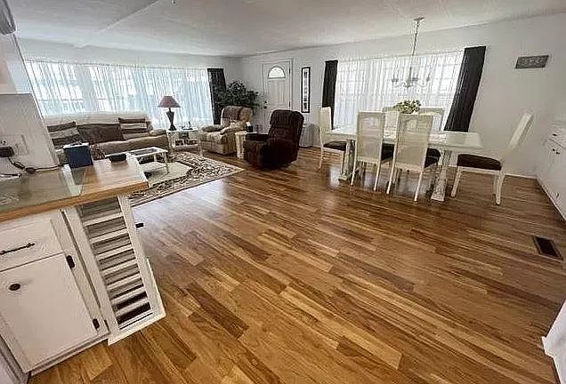 3301 Alt — Photo 16