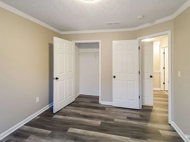 400 Clairidge Ln SW — Photo 14