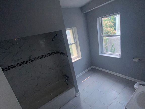 5th image of 5820 Willows Ave APT 2-1