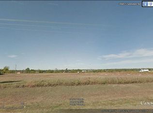 N Sunnylane Rd, Oklahoma city, OK 73160
