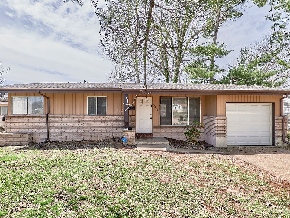 1st image of 10725 Landseer Dr