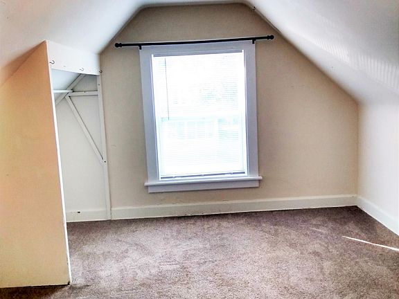 2nd image of 715 Thomas Ave W #2