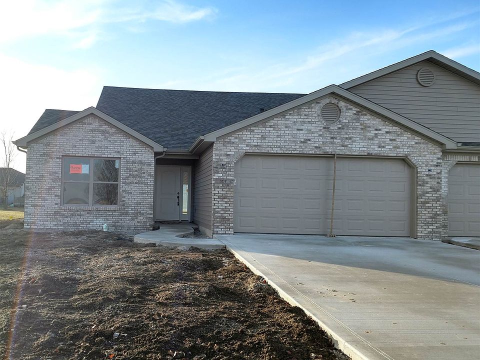 1st image of 807 Heatherwood Ln