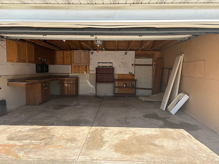 1271 Redbluff Dr #A — Photo 6