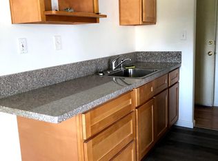 1747 Ross Cir #4, San Jose, CA 95124