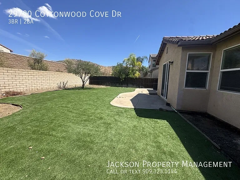 29790 Cottonwood Cove Dr — Photo 27