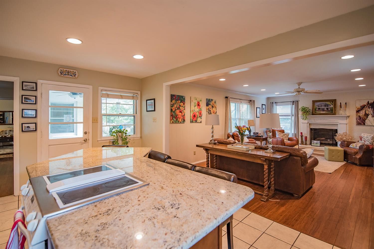 590 Albany Rd, Lexington, KY 40502 Zillow