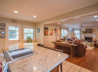 590 Albany Rd, Lexington, KY 40502