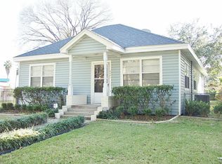4440 Clay St, Houston, TX 77023