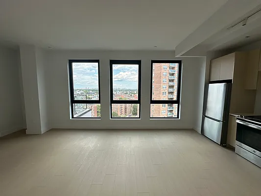 Rented by Rentopia | media 24