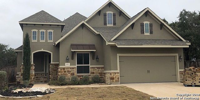 1st image of 24511 Emilia Way
