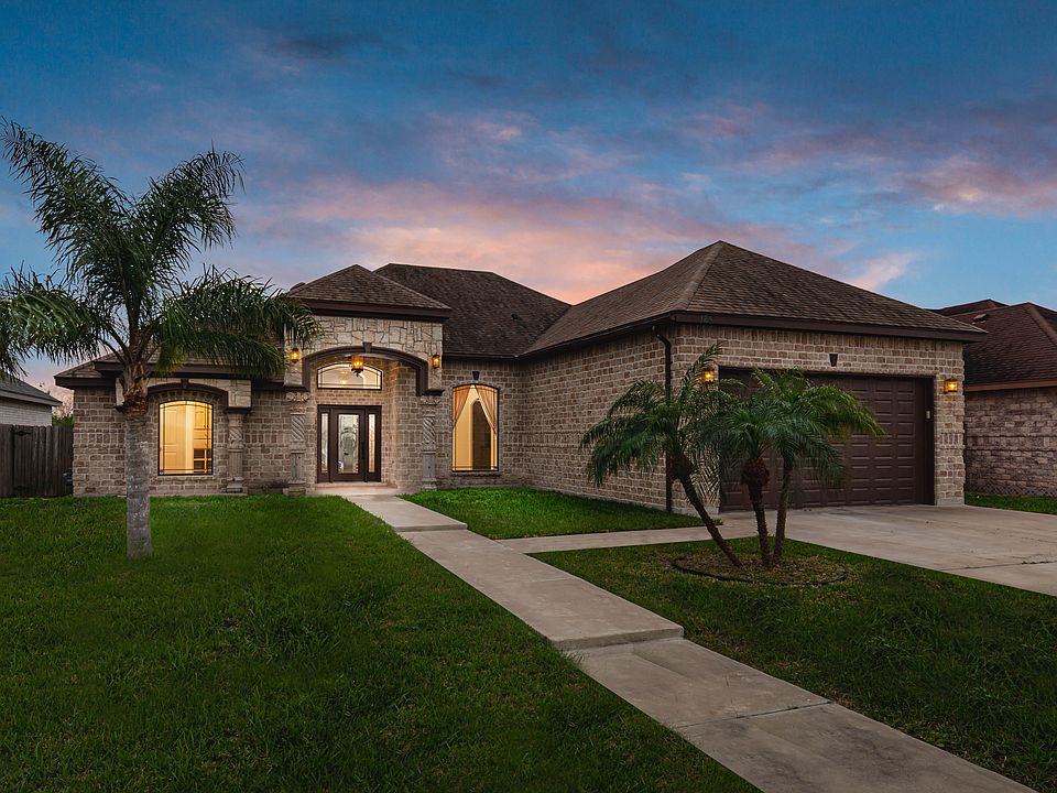 1st image of 124 Alvarez Ct