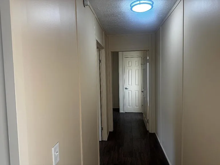 13929 Eagle Pass St — Photo 13