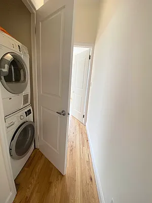 Rented by Bedford 6 Real Estate | media 8