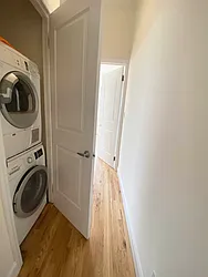 Rented by Bedford 6 Real Estate