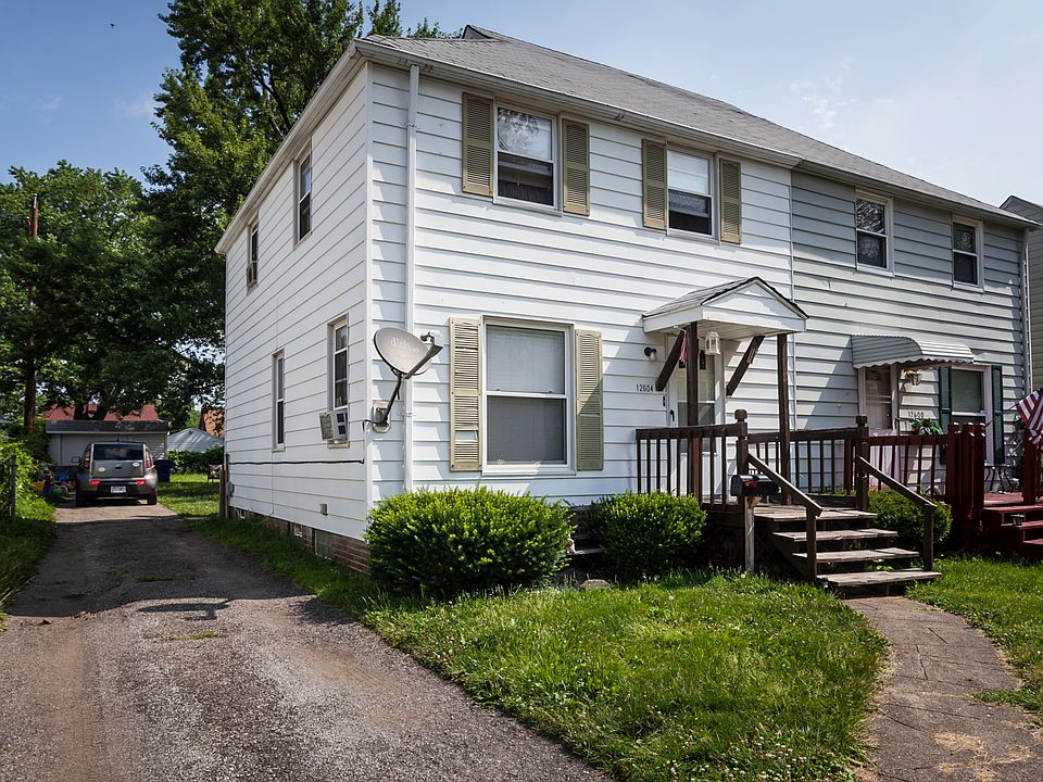 1st image of 12604 Astor Ave