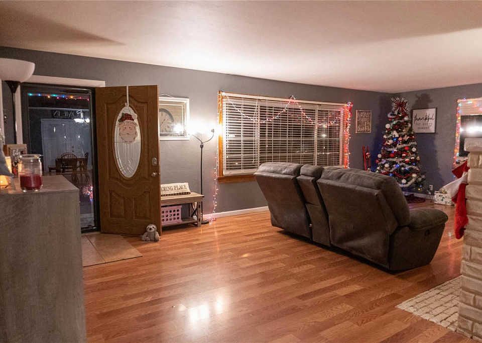 3333 Johnson Rd, Granite City, IL 62040 Zillow