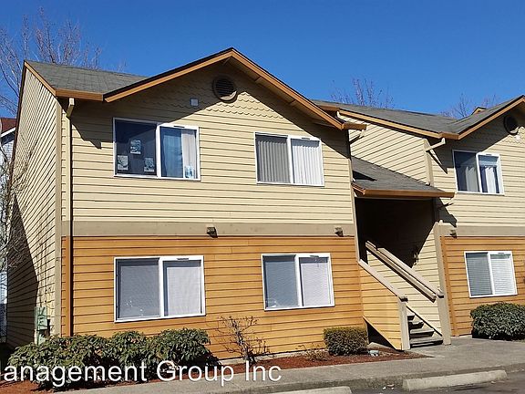 2nd image of 3412 NE 66th Ave APT A13