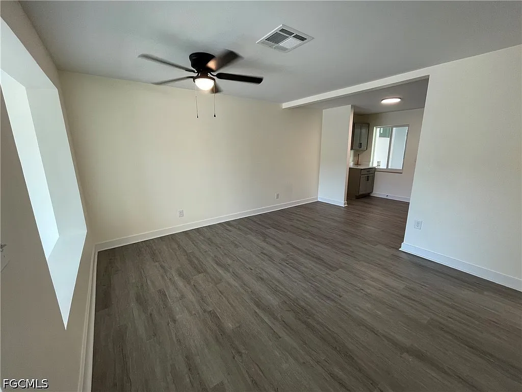 1 bed, 1.0 bath, 750 sqft, $1,575 — Photo 3