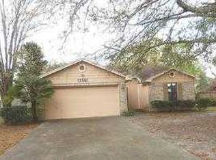 2899 Plainwood Pl, Green Cove Springs, FL 32043