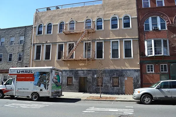 Rented by Corcoran | media 26