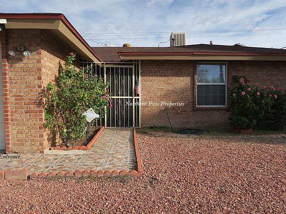 2nd image of 3769 Breckenridge Dr