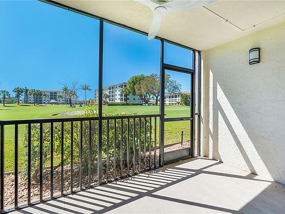 2nd image of 9 High Point CIR N #108