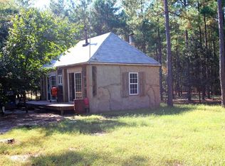 29952971 2995/29 Keysville Boggs Academy Rd, Keysville, GA 30816