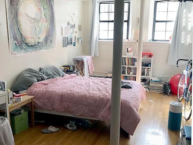 120 Glenville Ave #G — Photo 3