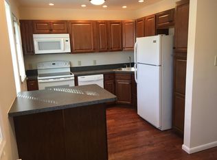 2004 Westfield Ter, Bethlehem, PA 18017