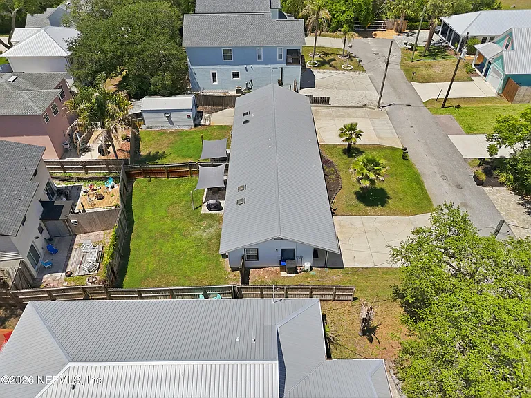 6 Lisbon St #A/B — Photo 39