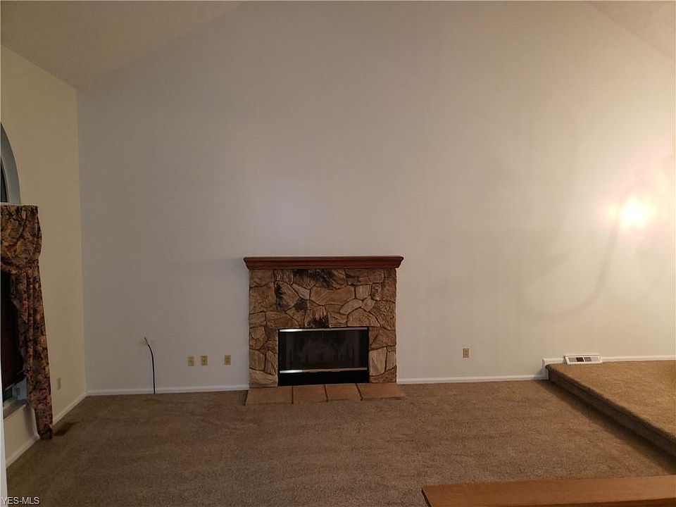 1st image of 10498 Belleau Dr