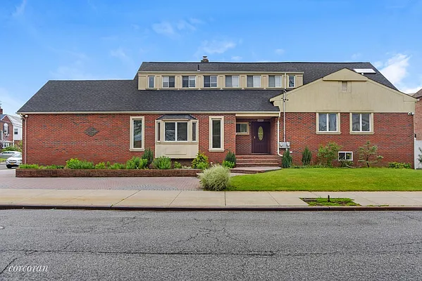 Sold by Corcoran | media 63