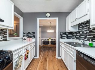 1003 Gettysburg Pl #1003, Atlanta, GA 30350