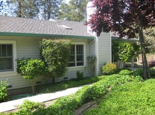 1205 Day Valley Rd, Aptos, CA 95003