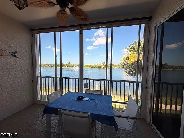 2 bed, 2.0 bath, 1175 sqft, $6,300 — Photo 2