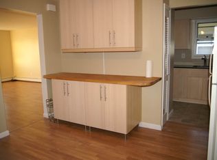 111 Mercer St, Wallington, NJ 07057