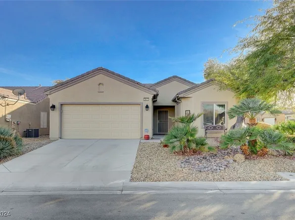 3617 Hammerkop Dr, North Las Vegas, NV 89084