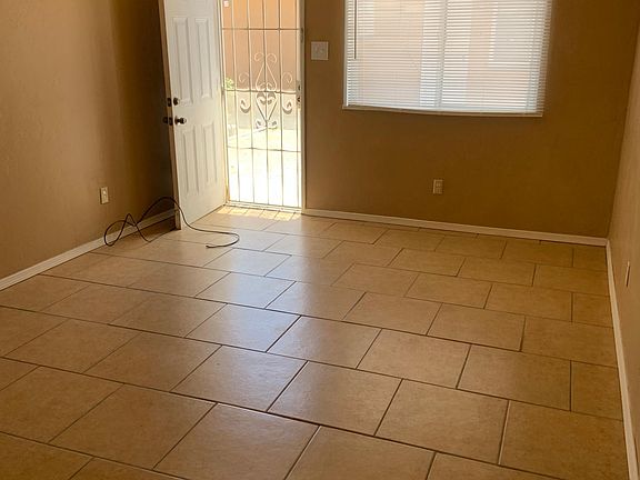 4th image of 255 W Madrid Ave APT 11