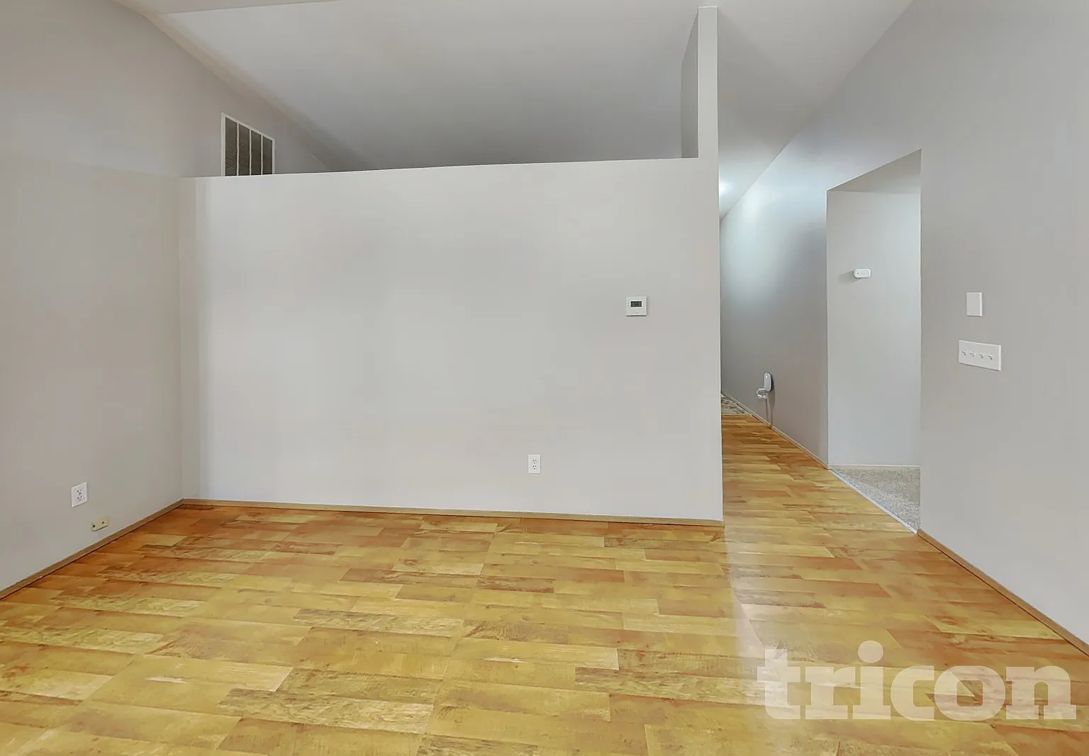 3708 231St Street Court E Spanaway WA — Photo 3