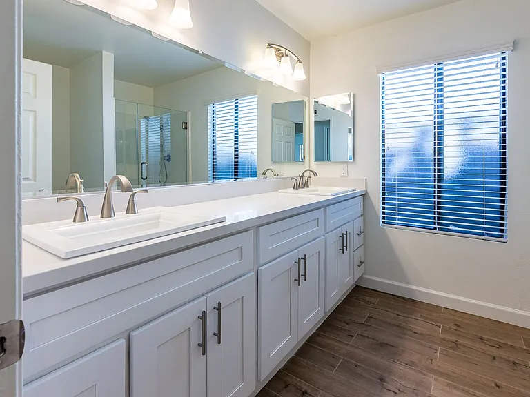 1507 Backbay Cir — Photo 13