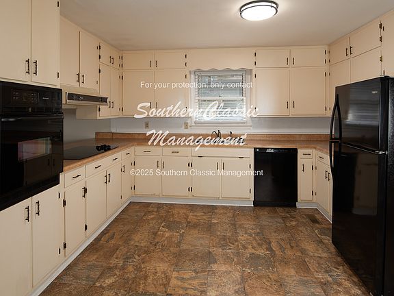 02 kitchen1-01_03062025