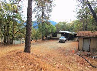 2480 Cloverlawn Dr, Grants pass, OR
