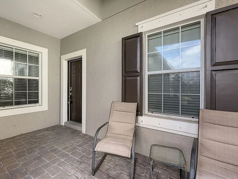 4904 Maymont Park Cir — Photo 3