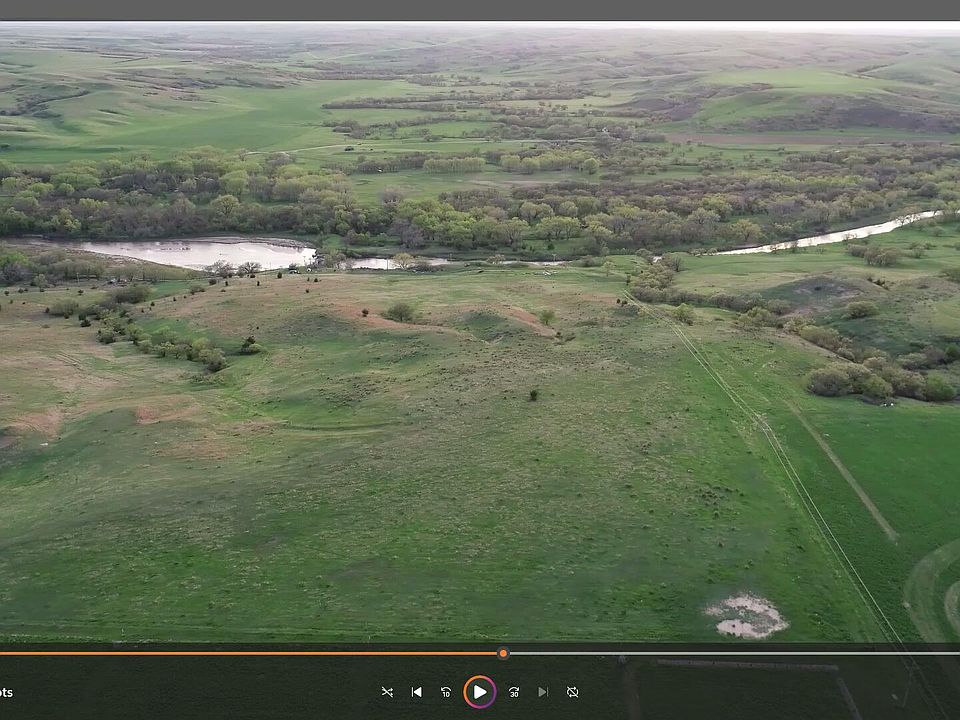 Sunset Dr R14, White River, SD 57579 MLS 23183 Zillow