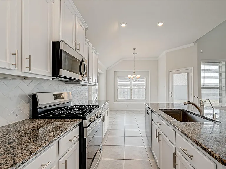 1003 Grey Dusk Ct — Photo 10